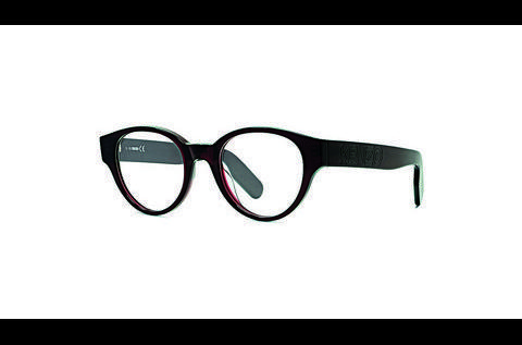 очила Kenzo KZ50110I 066