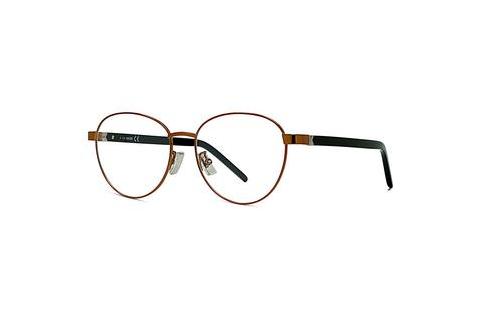 очила Kenzo KZ50121U 034