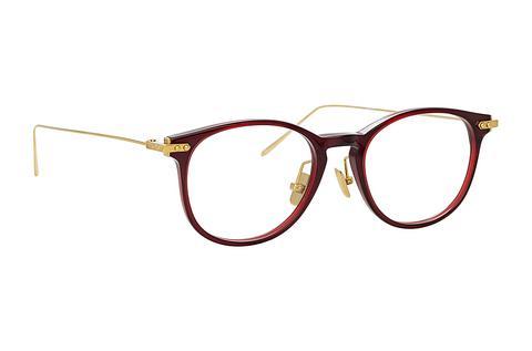 очила Linda Farrow LF01/V C4