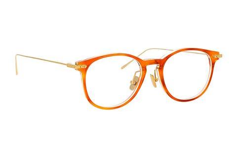 очила Linda Farrow LF01/V C5