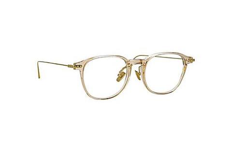 очила Linda Farrow LF16 C11