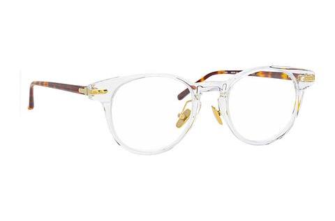 очила Linda Farrow LF25/V C4
