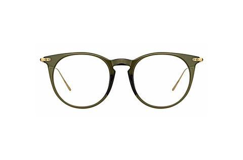 очила Linda Farrow LF54 C5