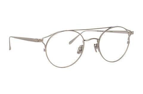 очила Linda Farrow LFL805/V C9