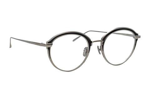 очила Linda Farrow LFL935/V C2