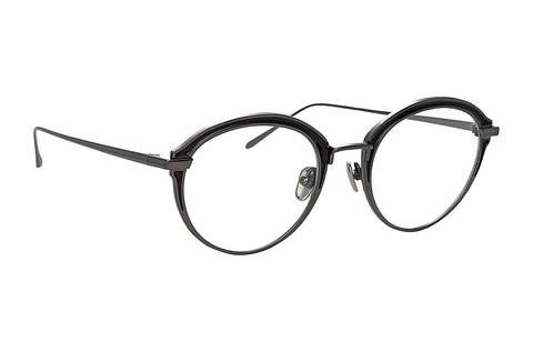 очила Linda Farrow LFL935/V C4