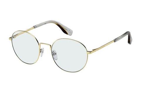 очила Marc Jacobs MARC 272 3YG