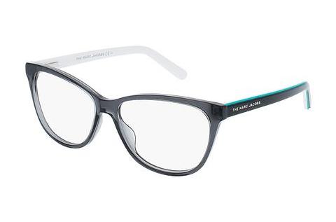 очила Marc Jacobs MARC 502 R6S