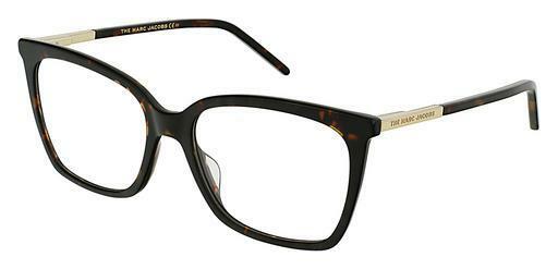 очила Marc Jacobs MARC 510 086