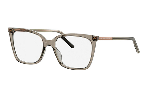 очила Marc Jacobs MARC 510 1ED