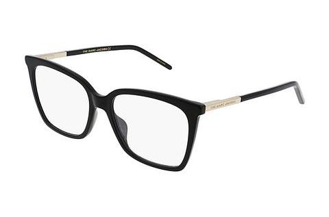 очила Marc Jacobs MARC 510 807