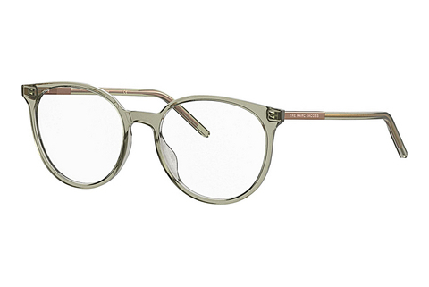 очила Marc Jacobs MARC 511 1ED