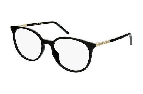 очила Marc Jacobs MARC 511 807