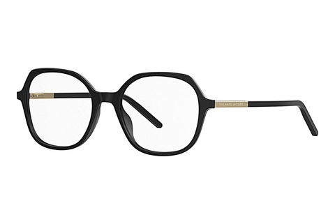 очила Marc Jacobs MARC 512 807
