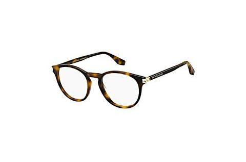 очила Marc Jacobs MARC 547 05L