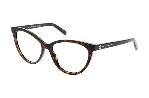 очила Marc Jacobs MARC 560 086