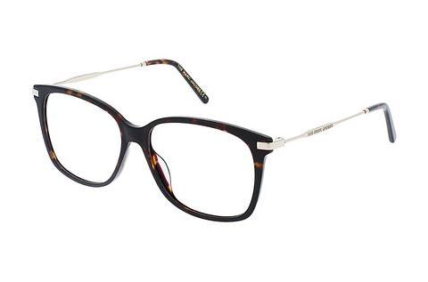 очила Marc Jacobs MARC 562 086