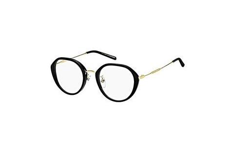 очила Marc Jacobs MARC 564/G 807