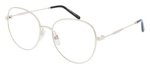 очила Marc Jacobs MARC 590 J5G