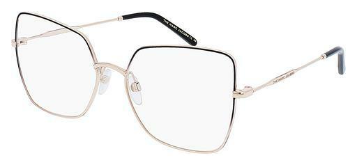 очила Marc Jacobs MARC 591 26S