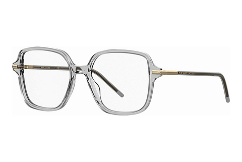 очила Marc Jacobs MARC 593 KB7