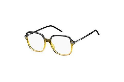 очила Marc Jacobs MARC 593 XYO