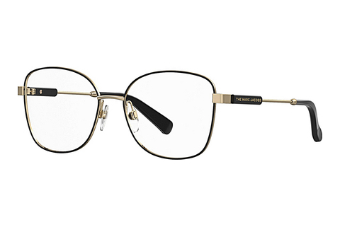 очила Marc Jacobs MARC 595 RHL
