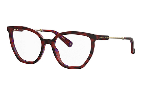 очила Marc Jacobs MARC 596 HK3