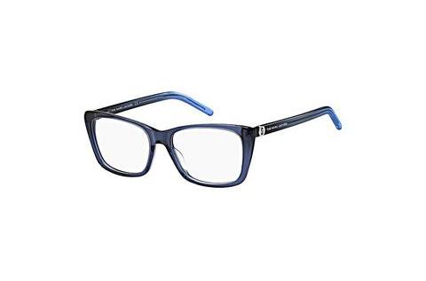 очила Marc Jacobs MARC 598 ZX9