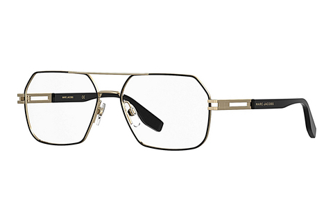 очила Marc Jacobs MARC 602 RHL