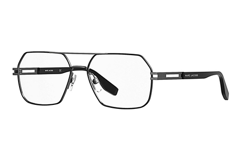 очила Marc Jacobs MARC 602 V81