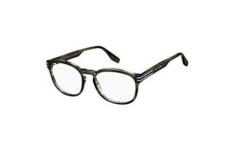 очила Marc Jacobs MARC 605 2W8