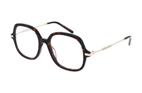 очила Marc Jacobs MARC 616 086