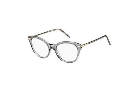 очила Marc Jacobs MARC 617 KB7