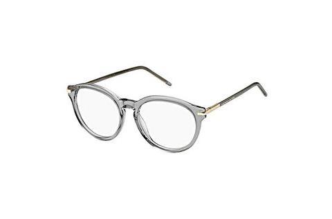 очила Marc Jacobs MARC 618 KB7