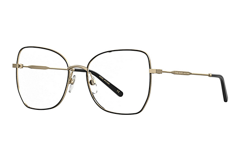 очила Marc Jacobs MARC 621 RHL