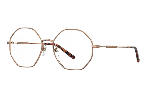 очила Marc Jacobs MARC 622 BKU