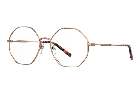 очила Marc Jacobs MARC 622 DDB