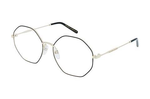 очила Marc Jacobs MARC 622 RHL