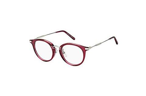 очила Marc Jacobs MARC 623/G PO5