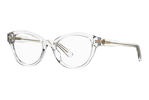 очила Marc Jacobs MARC 628 900
