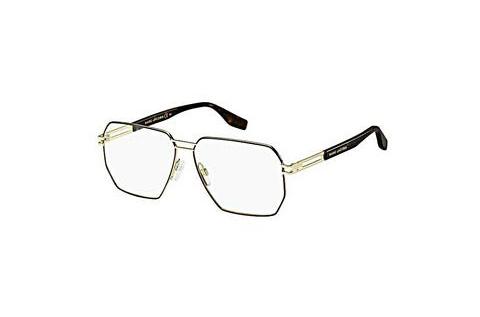 очила Marc Jacobs MARC 635 01Q