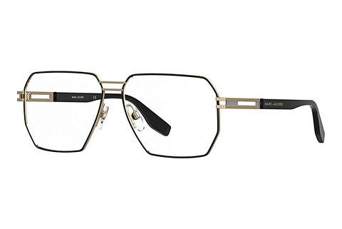 очила Marc Jacobs MARC 635 RHL