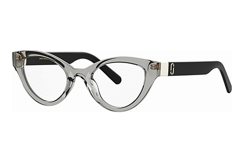 очила Marc Jacobs MARC 651 R6S