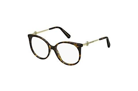 очила Marc Jacobs MARC 656 086