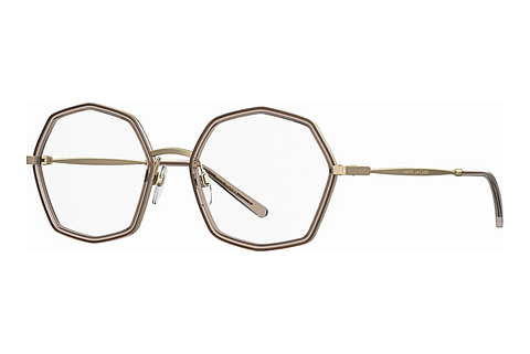 очила Marc Jacobs MARC 667 84E