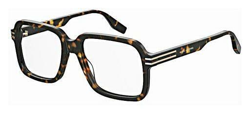 очила Marc Jacobs MARC 681 086