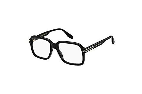 очила Marc Jacobs MARC 681 807