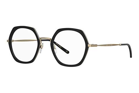очила Marc Jacobs MARC 700 2M2