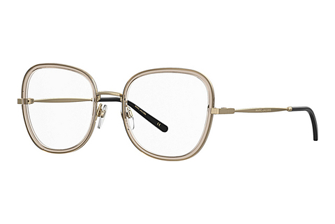 очила Marc Jacobs MARC 701 84A